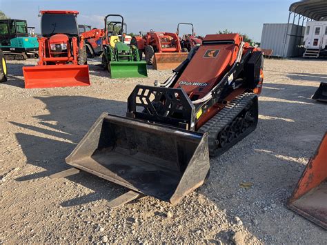 ditch witch sk1550 cost|ditch witch loader for sale.